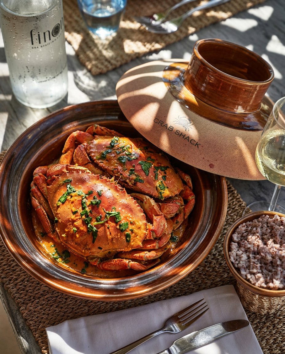 Gastronomia completa