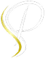 Sperimentare
